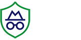 Microtech Leaders