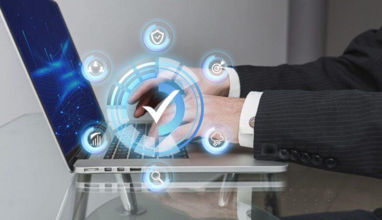 The Vital Role of Employee Training in Cybersecurity Awareness