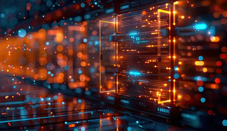 Security challenges in a multilocation corporate environment