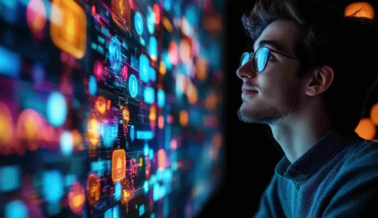 What is ML-based monitoring and alerting?