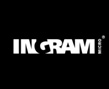 Ingram