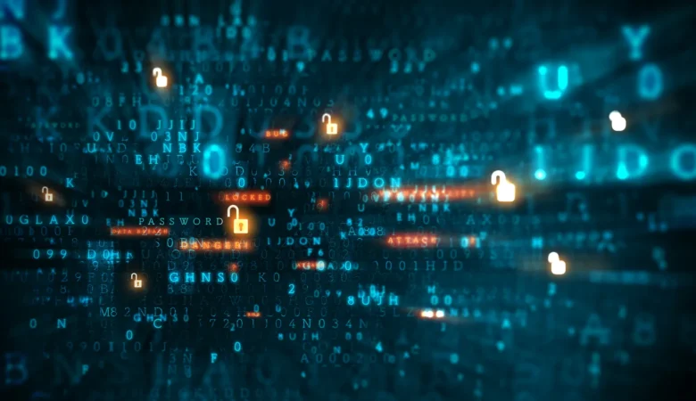 Data privacy survey: Consumers worry about data but don’t do enough to protect it