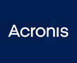 acronis.jpg