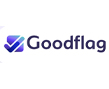 logo-1.jpg