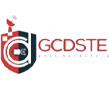 logo-11.jpg