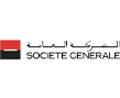 logo-2.jpg