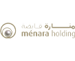 logo-3.jpg
