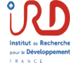 logo-4.jpg