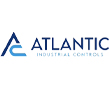 logo-6.jpg