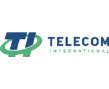 logo-7.jpg