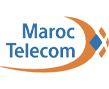 logo-8.jpg