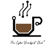 logo-9.jpg