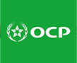 ocp.jpg